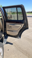 2005 LINCOLN AVIATOR - AWD - 3RD ROW SEATING - 16