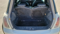 2006 MINI COOPER - DUAL SUNROOF - COLD A/C - 12