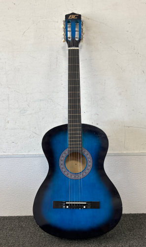 Acoustic Guitar