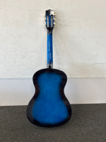 Acoustic Guitar - 2