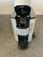 Cuisinart Coffee Maker - 2