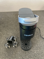 Keurig Coffee Maker