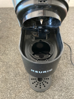 Keurig Coffee Maker - 2