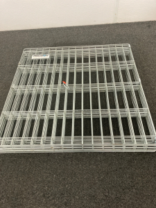 Precision Pet Cage