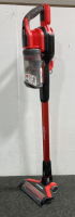 Craftsman V20 Cordless Stick Vacuum