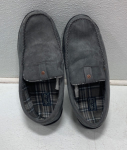 Signature Slippers By Levi Strauss And Co