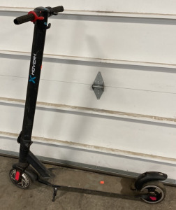 Hover-1 Electric Scooter
