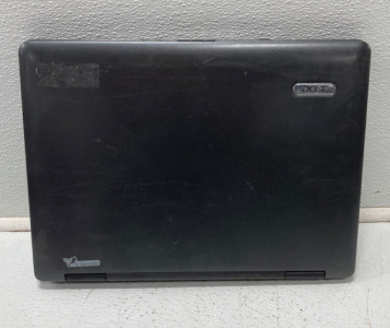 Acer Extensa 5620Z