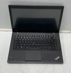 Lenovo ThinkPad T440