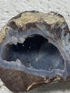 Different Types Of Rocks