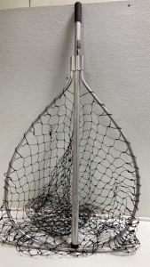 Large Fishing Net