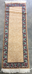 Carpet Runner 6ft