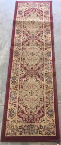 Carpet Runner 6ft
