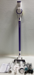 Tineco A10 Stick Vacuum