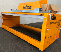 Triton Workcentre MK3 - 3