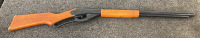 Daisy Red Ryder BB Air Rifle