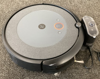 IRobot Roomba I4 Robotic Vacuum