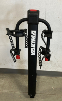 Yakima Bike Rack