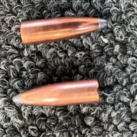 Speer 30CAL. 165Gr. .308 Spitzer - 4