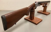 Derya Arms Tradition 12 Ga. Break Action Shotgun—R111938 - 3