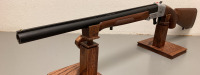 Derya Arms Tradition 12 Ga. Break Action Shotgun—R111938 - 5