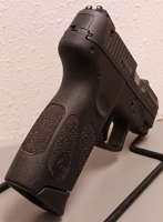 Taurus Millennium G2 9mm Pistol --TKU56785 - 3