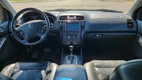 2006 ACURA MDX TOURING - AWD - RUNS WELL - 21