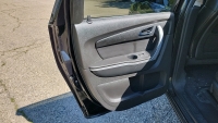 2010 GMC ACADIA - DVD SYSTEM - AWD! - 12