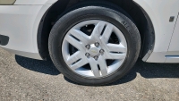 2006 CHEVROLET IMPALA - GOOD TIRES! - 9