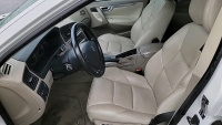 2009 VOLVO S60 - SUNROOF! RUNS WELL - 12