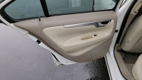 2009 VOLVO S60 - SUNROOF! RUNS WELL - 13