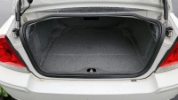 2009 VOLVO S60 - SUNROOF! RUNS WELL - 15