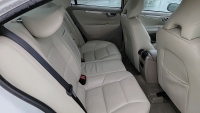 2009 VOLVO S60 - SUNROOF! RUNS WELL - 18