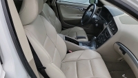 2009 VOLVO S60 - SUNROOF! RUNS WELL - 20