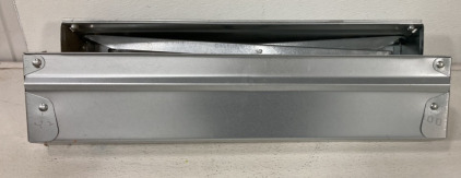(2) Saw Horse Steel Portable Folding Legs