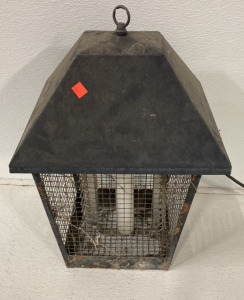 Flintrol Large Bug Zapper