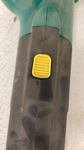 E-Lite Electric Blower 150MPH