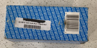 (4) Mars 60 MFD 440 Volt Run Capacitor, (1) Mars 25/5 MFD 440 Volt Dual Run Capacitor, (1) Mars 40 MFD 440 Volt Run Capacitor - 2