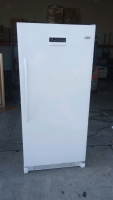 Crosley 21.3 Cu. Ft. Upright Freezer With Digital Display