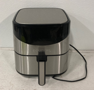 Gourmia Air Fryer