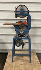 Craftsman Band Saw