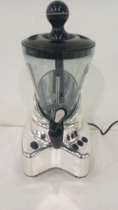Basics to Basics Smoothie Pro 700 Blender With Spout