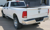 2015 RAM 2500 HEAVY DUTY HEMI - 4X4! - 4