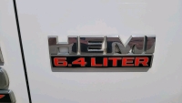 2015 RAM 2500 HEAVY DUTY HEMI - 4X4! - 11