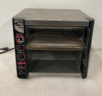 Xtreme APW Wyott Commercial Toaster Oven