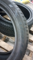 (2) Lexlini LX-Thirty 275/40zr20 Tires - 4