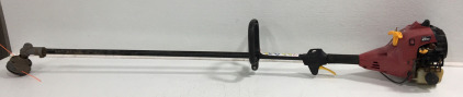 Homelite Trimmer 26ss