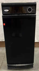 Whirlpool Trash Compactor