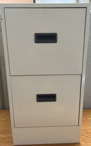 Filing Cabinet