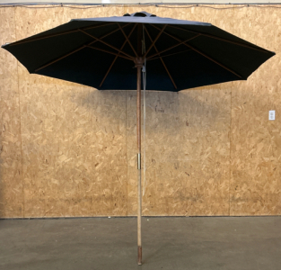 Large Patio Umbrella